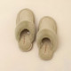 Women's Slippers